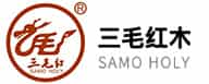 三毛