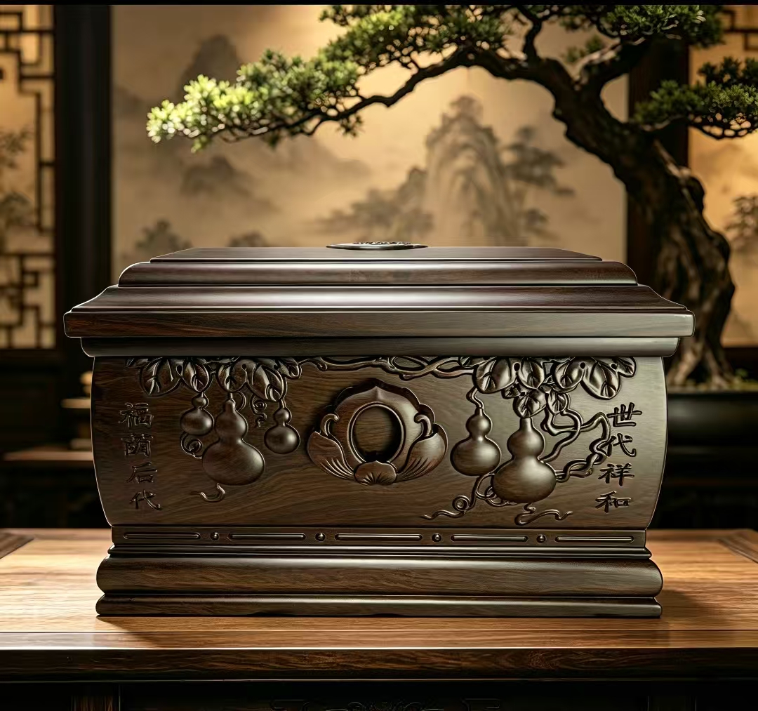世代祥和（A-E0009）